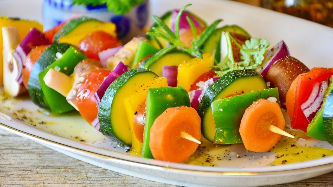"È un lavaggio del cervello". I genitori contro la lezione di veganesimo a scuola