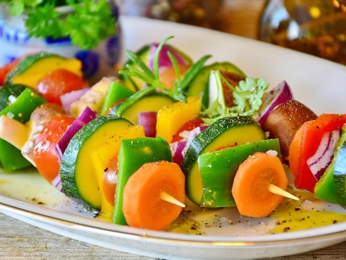 "È un lavaggio del cervello". I genitori contro la lezione di veganesimo a scuola