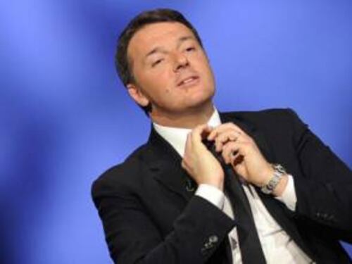 Referendum, il sondaggio "Il 60% non sa cosa sia"