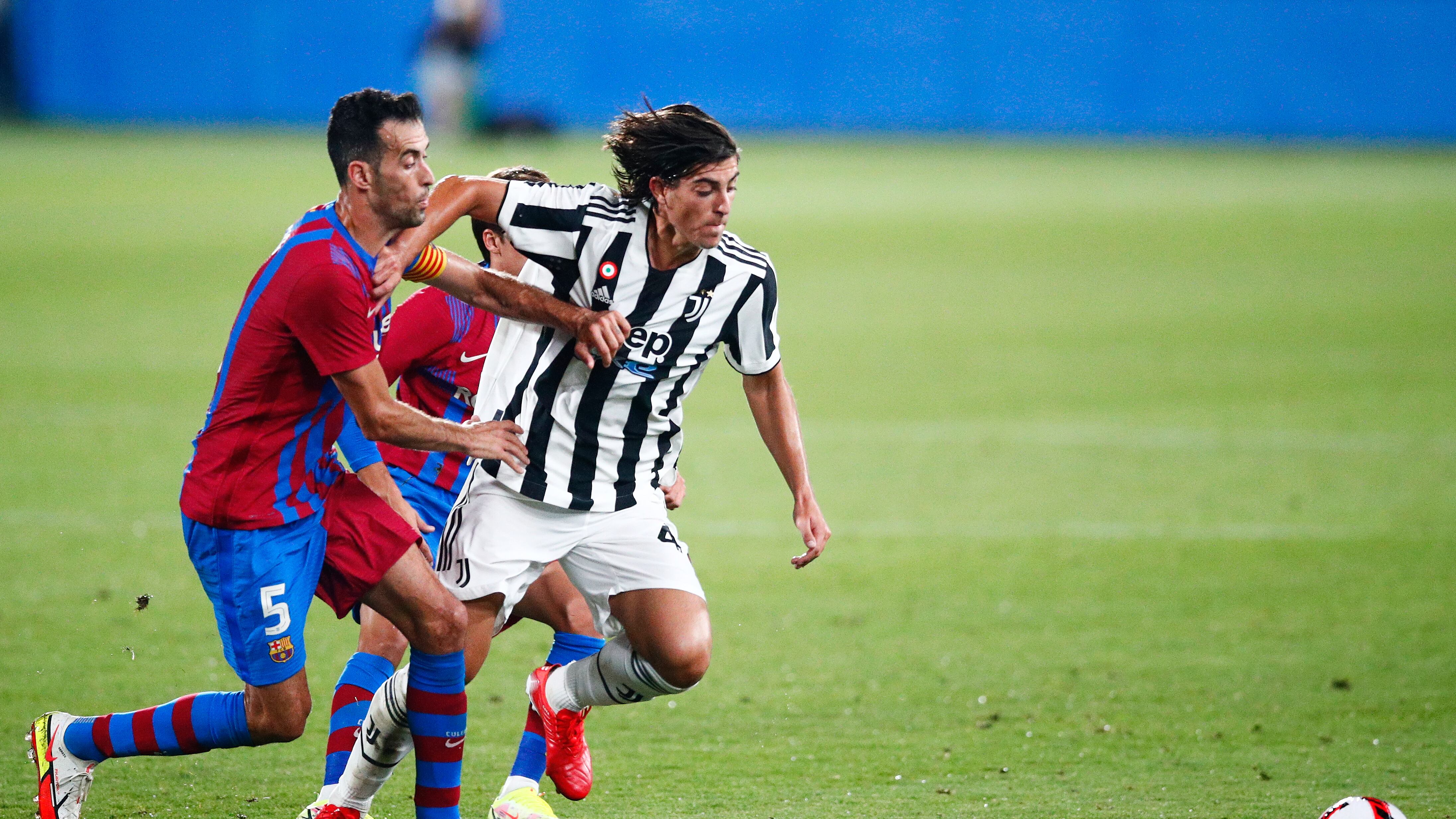 Barça in rosso e sceicchi folli La Champions così è «falsata»