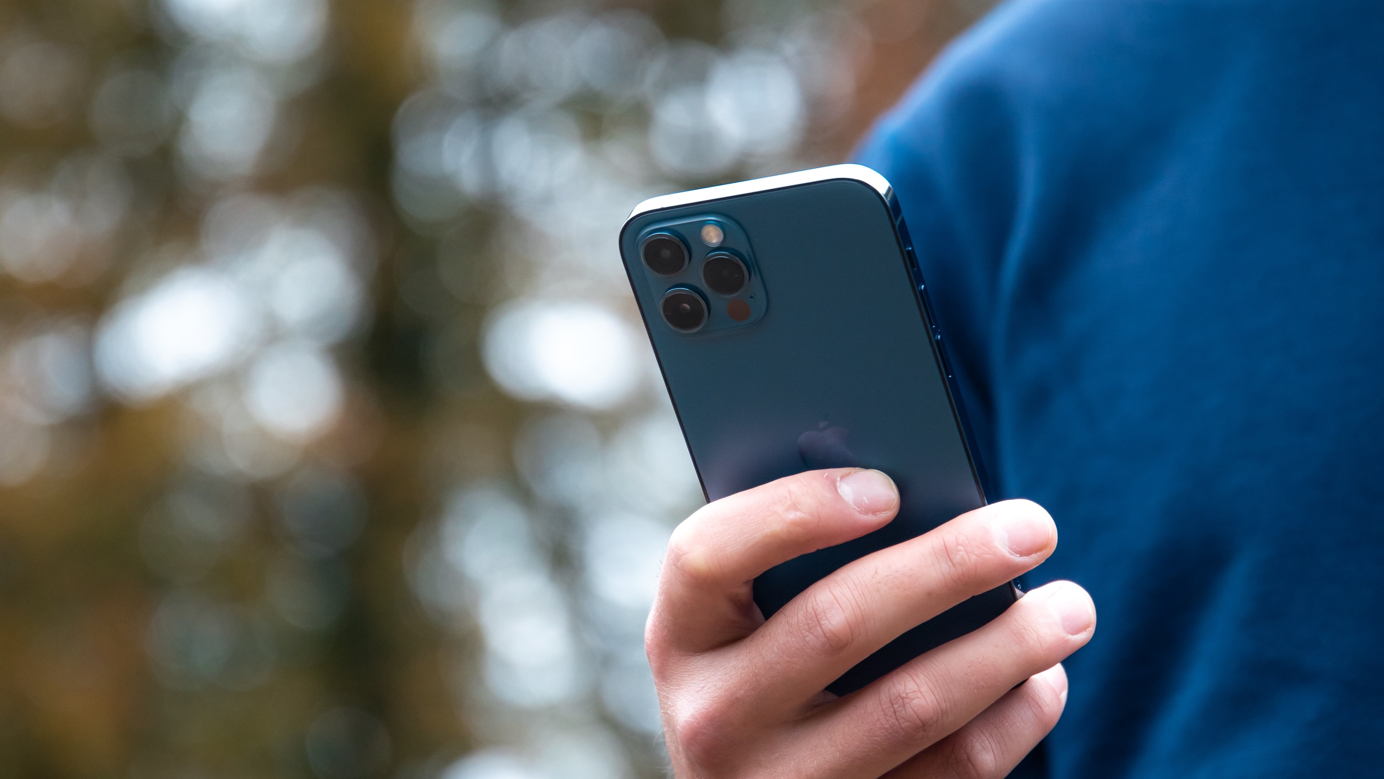 Green Pass su iPhone e Android: come averlo sempre con sé