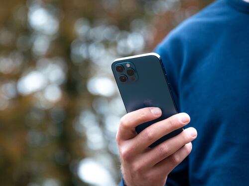 Green Pass su iPhone e Android: come averlo sempre con sé