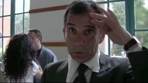Che fine hanno fatto I Ragazzi della Terza C? 20