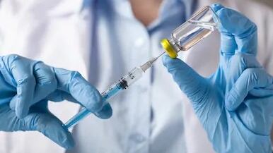 Meningococco, vaccinati quasi tutti i lombardi. "Da noi cultura sanitaria"