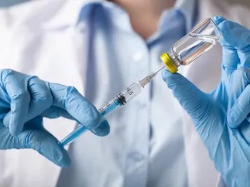 "Vaccinazione anti-influenzale di massa per evitare accoppiata con Covid"