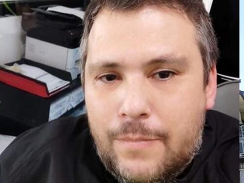 Walter torturato e ucciso nel suo box. Analisi dei video a caccia dei due killer