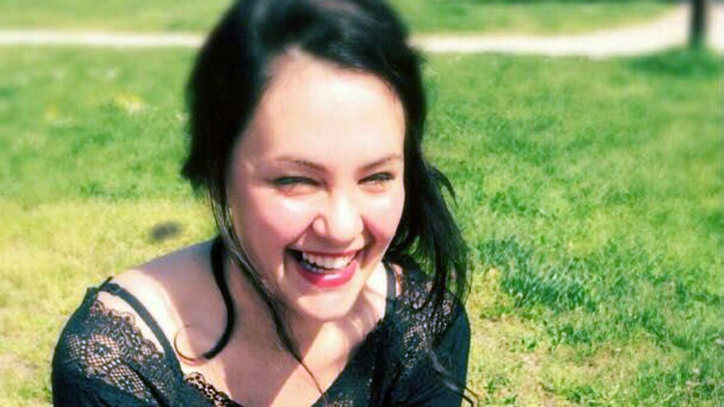 Caso Beccalli, l'appello ribalta la sentenza e rimedia all'"errore". Killer condannato
