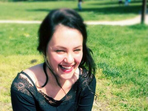 Caso Beccalli, l'appello ribalta la sentenza e rimedia all'"errore". Killer condannato