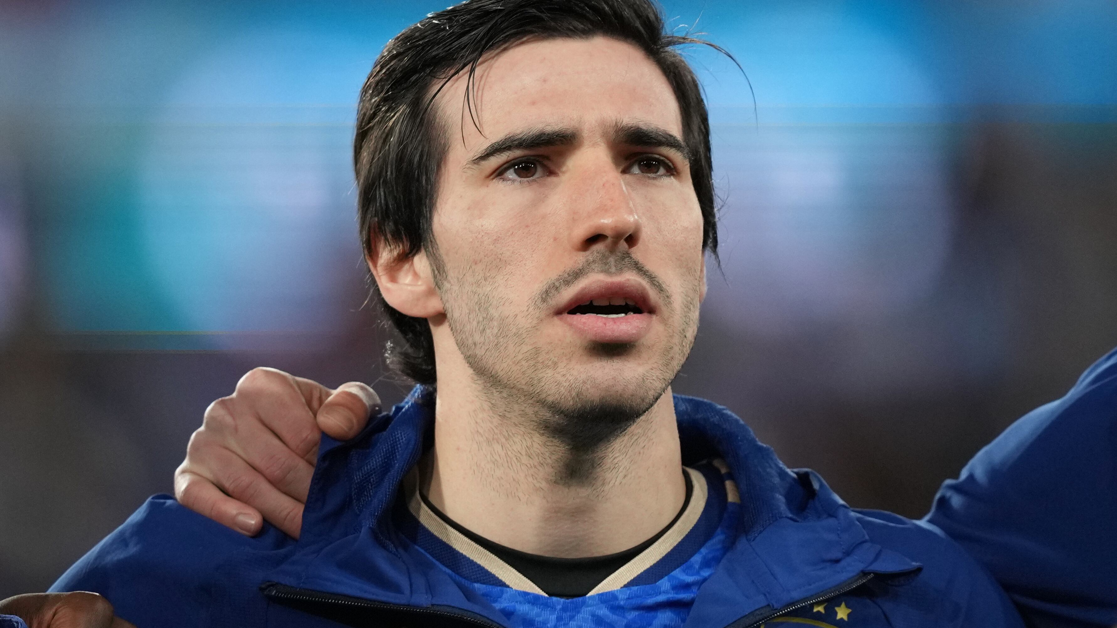 "Tonali è la prova di come l'Italcalcio sbagli sui giovani"