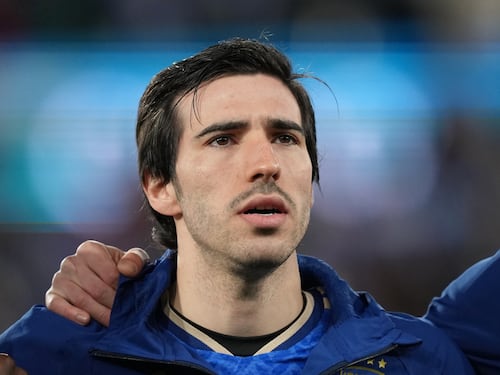 "Tonali è la prova di come l'Italcalcio sbagli sui giovani"