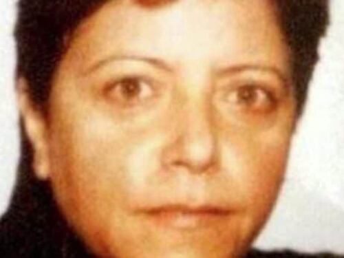 Chiesto il carcere duro per Lady camorra. Ispirò Scianel in Gomorra