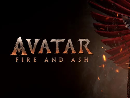 "Avatar" primo negli incassi