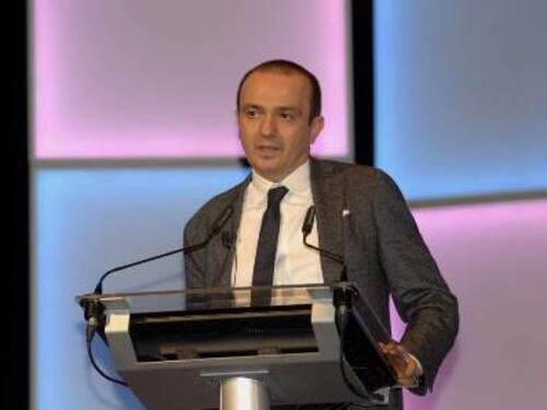 Assocalzaturifici: "No al taglio di Ita, l'agenzia indispensabile per l'export"