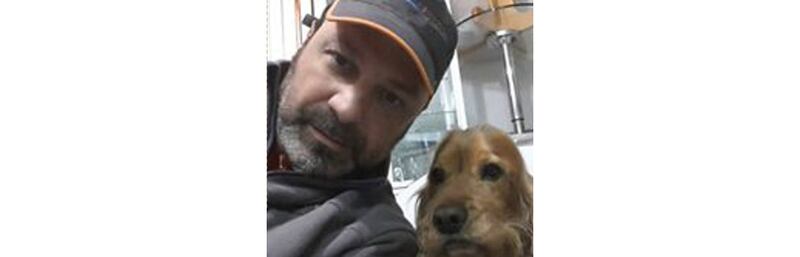 Terremoto, i volti delle vittime /2 1