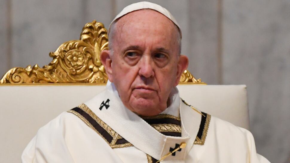 Tutte le "purghe" del Papa: così ha imposto la sua Chiesa
