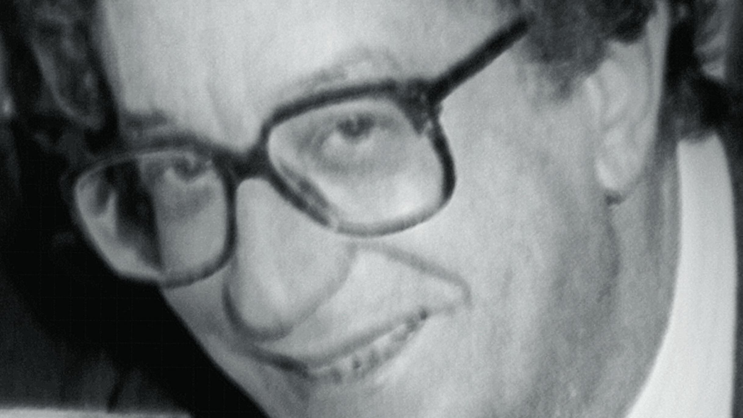 Gli occhiali del Quartetto