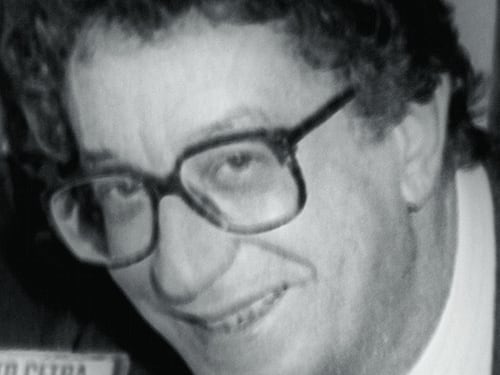Gli occhiali del Quartetto