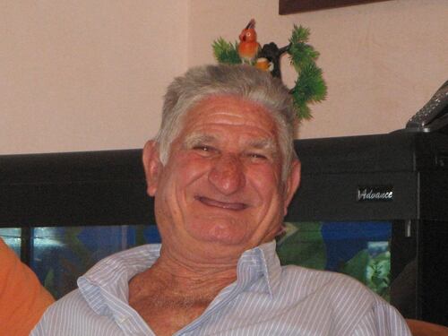 Multato per non aver fatto il vaccino. Ma zio Peppuccio è scomparso da 12 anni