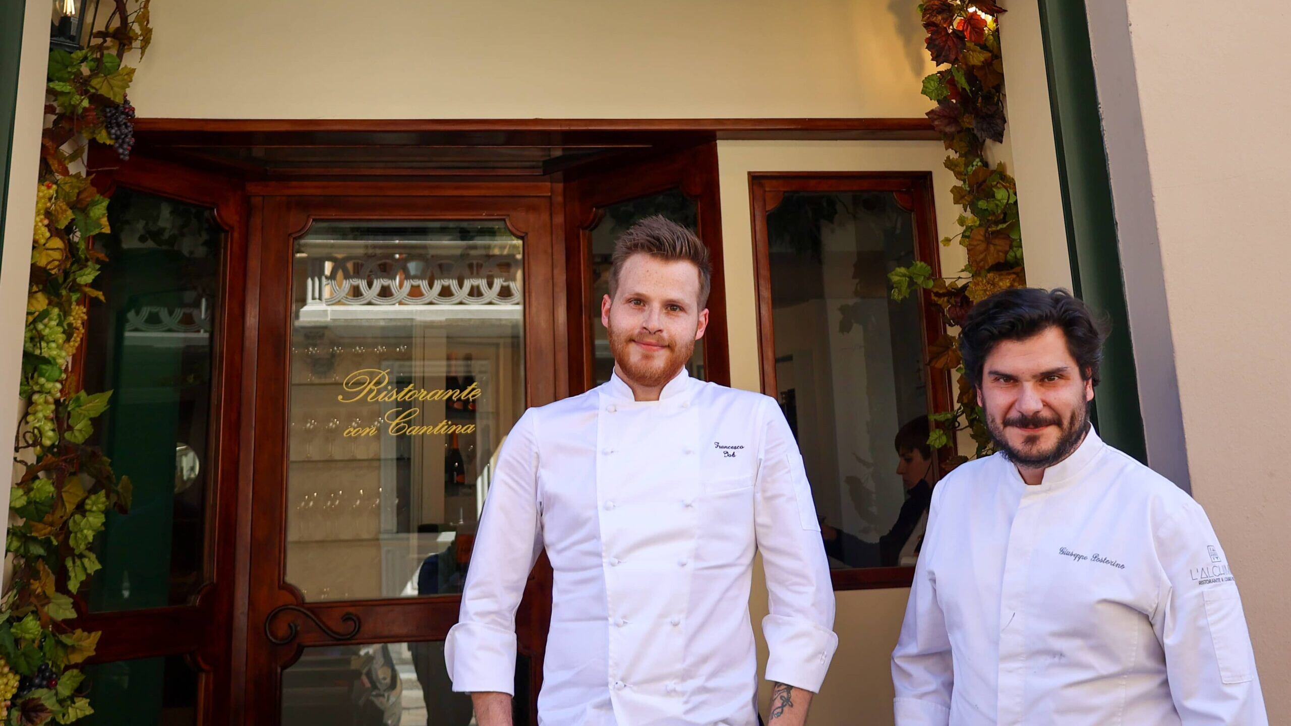 Locanda alla Scala, la cotoletta quasi perfetta