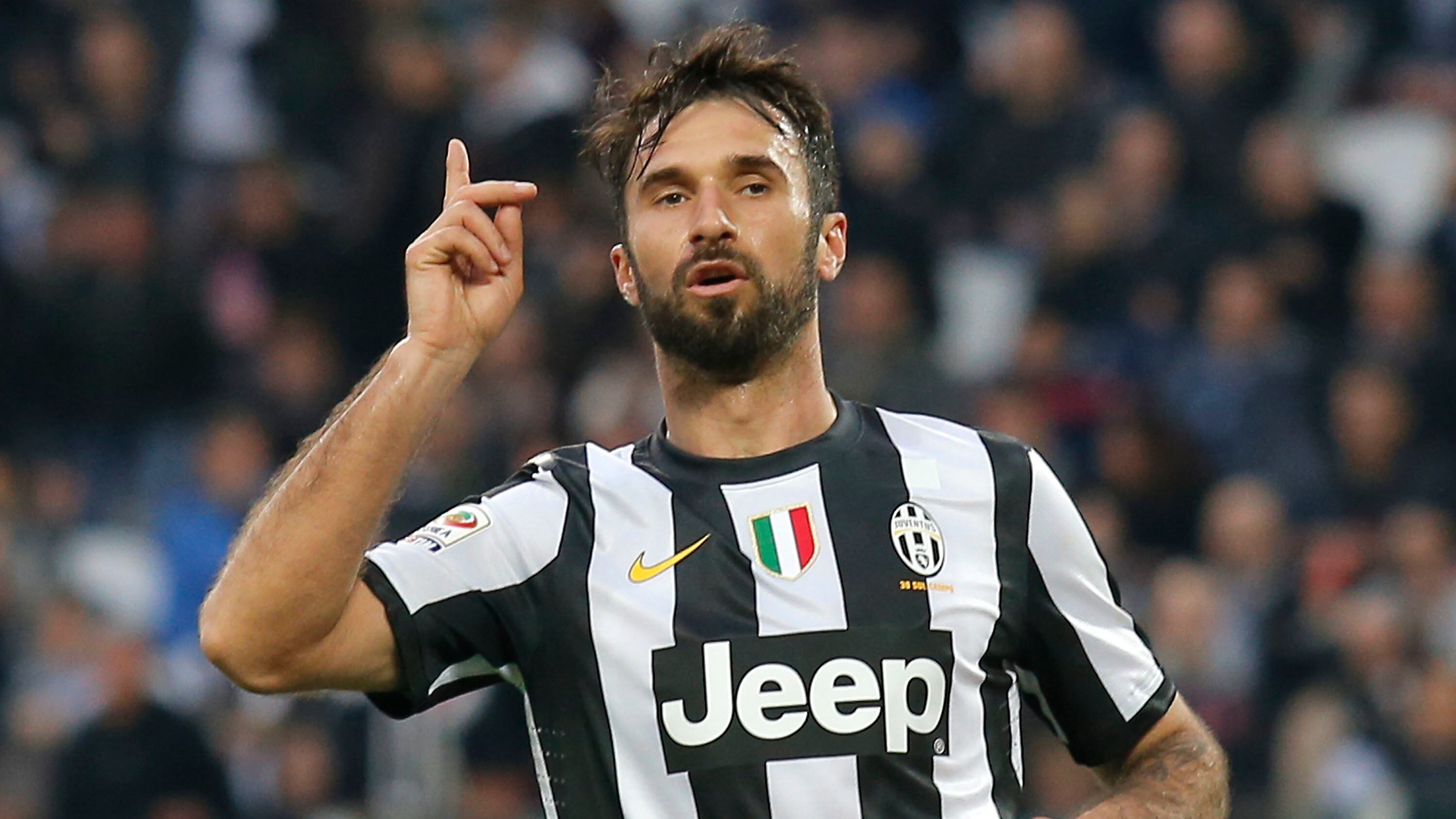 Guarin per Vucinic Autogol e retromarce