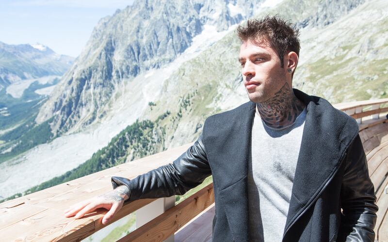 X Factor 9, ecco i dodici concorrenti 26