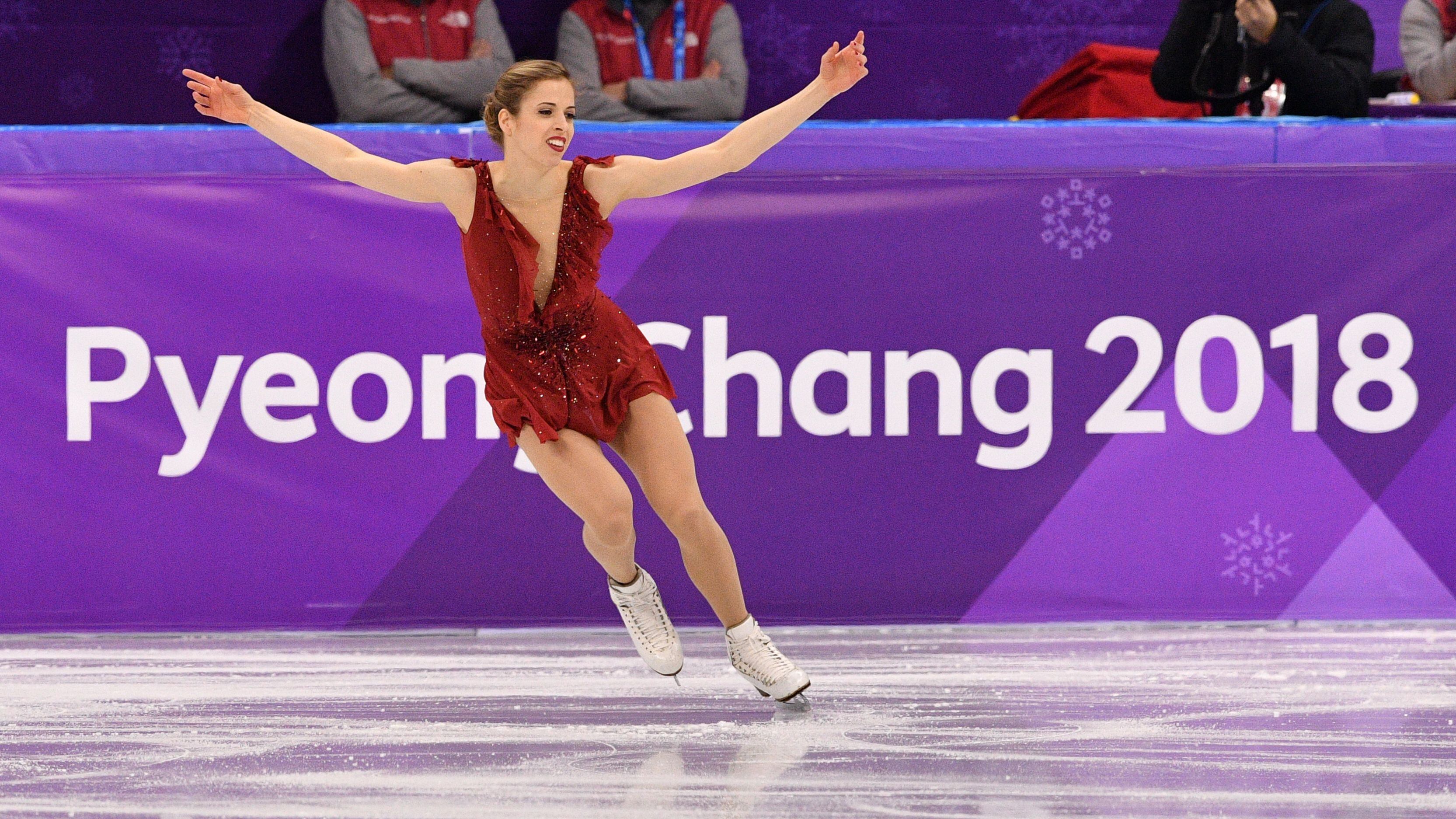 "Milano olimpica? Manca una gamba"