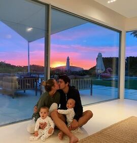 Estate 2019: ecco le vacanze dei calciatori 6