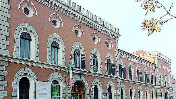 Piano carceri, il governo vende le galere: "Serve un carcere moderno"