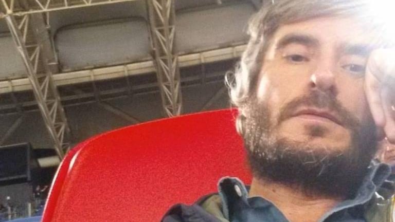 Lo sfogo dell'autore de Le frasi di Osho: "Dicono io sia di destra e così mi emarginano…"