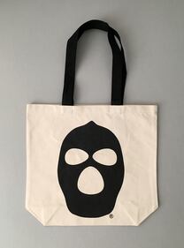 Faceless, il brand lanciato ​da Massimo Gurnari 3