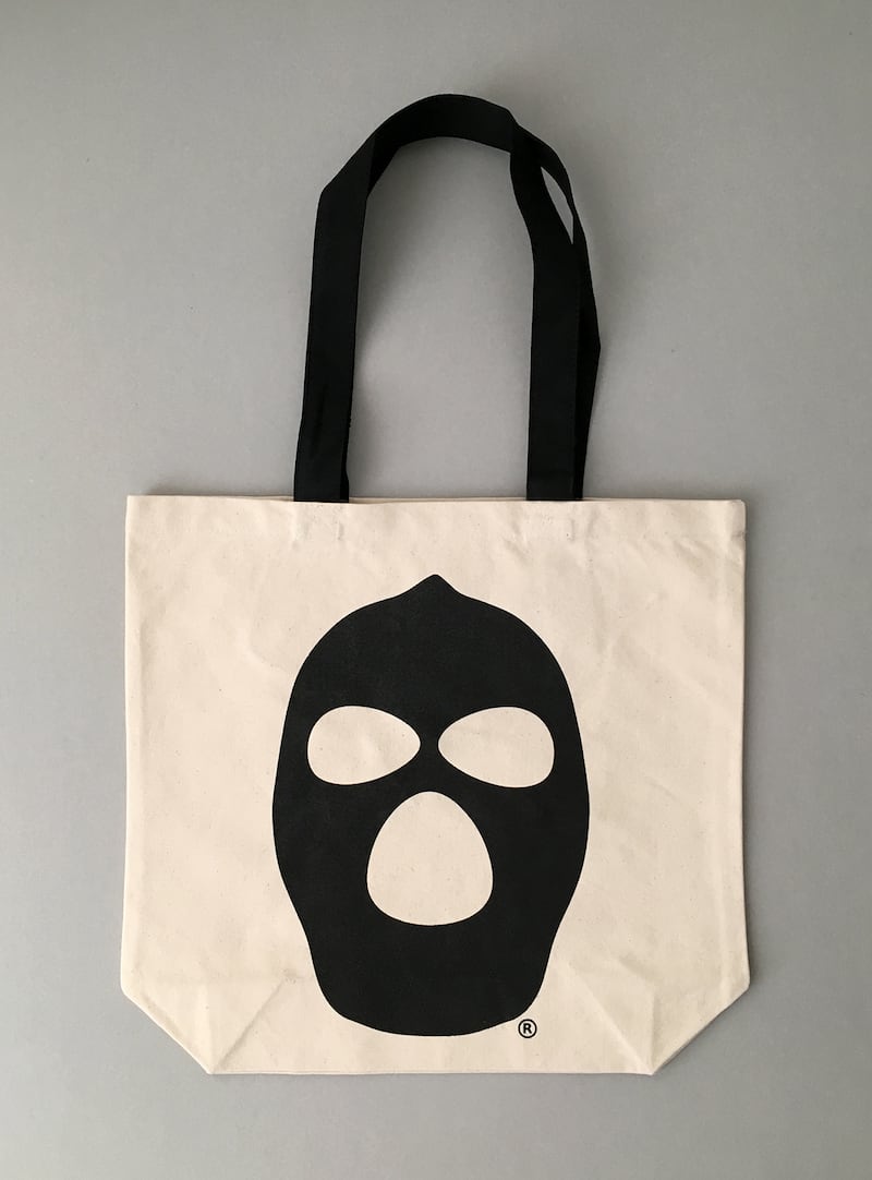 Faceless, il brand lanciato da Massimo Gurnari 3