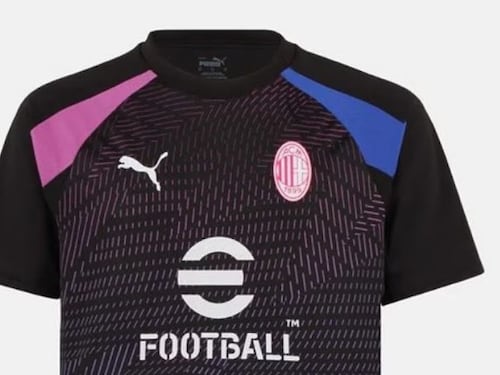 Milan, la curva batte il marketing: via le maglie nerazzurre