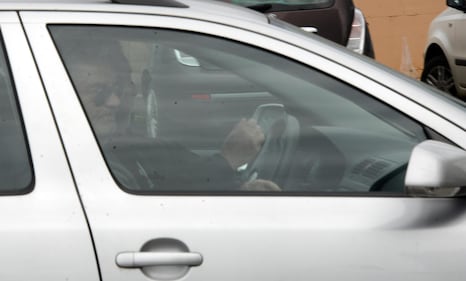 E Grillo va in palestra 5