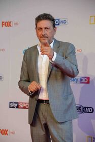 SKY Upfront, parata di stelle per la nuova stagione 64