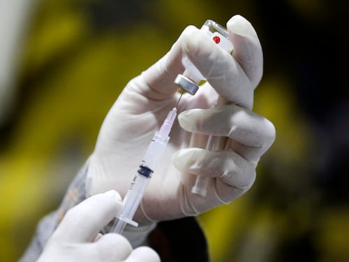 La difterite e la madre No Vax. “I medici? Sono incompetenti”
