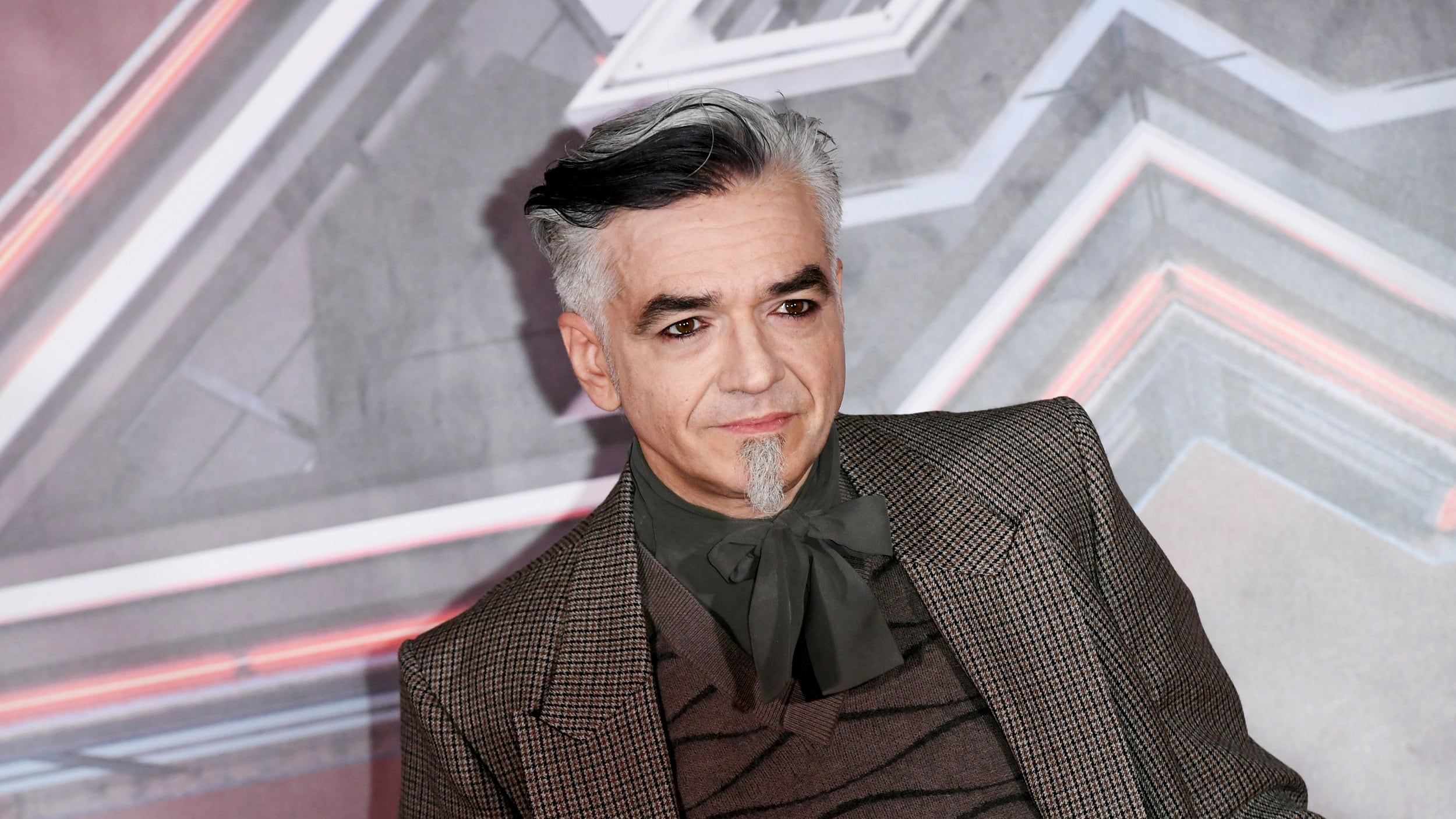 Morgan chiede la giustizia riparativa: "Io la vittima". La parte civile si oppone