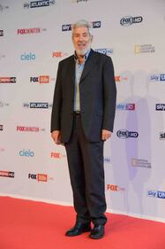 SKY Upfront, parata di stelle per la nuova stagione 74