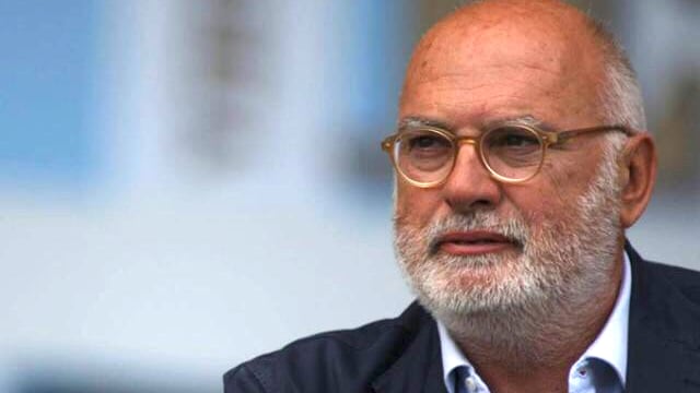 "Senza interventi subito, all'ex Ilva non resta che chiudere i battenti"