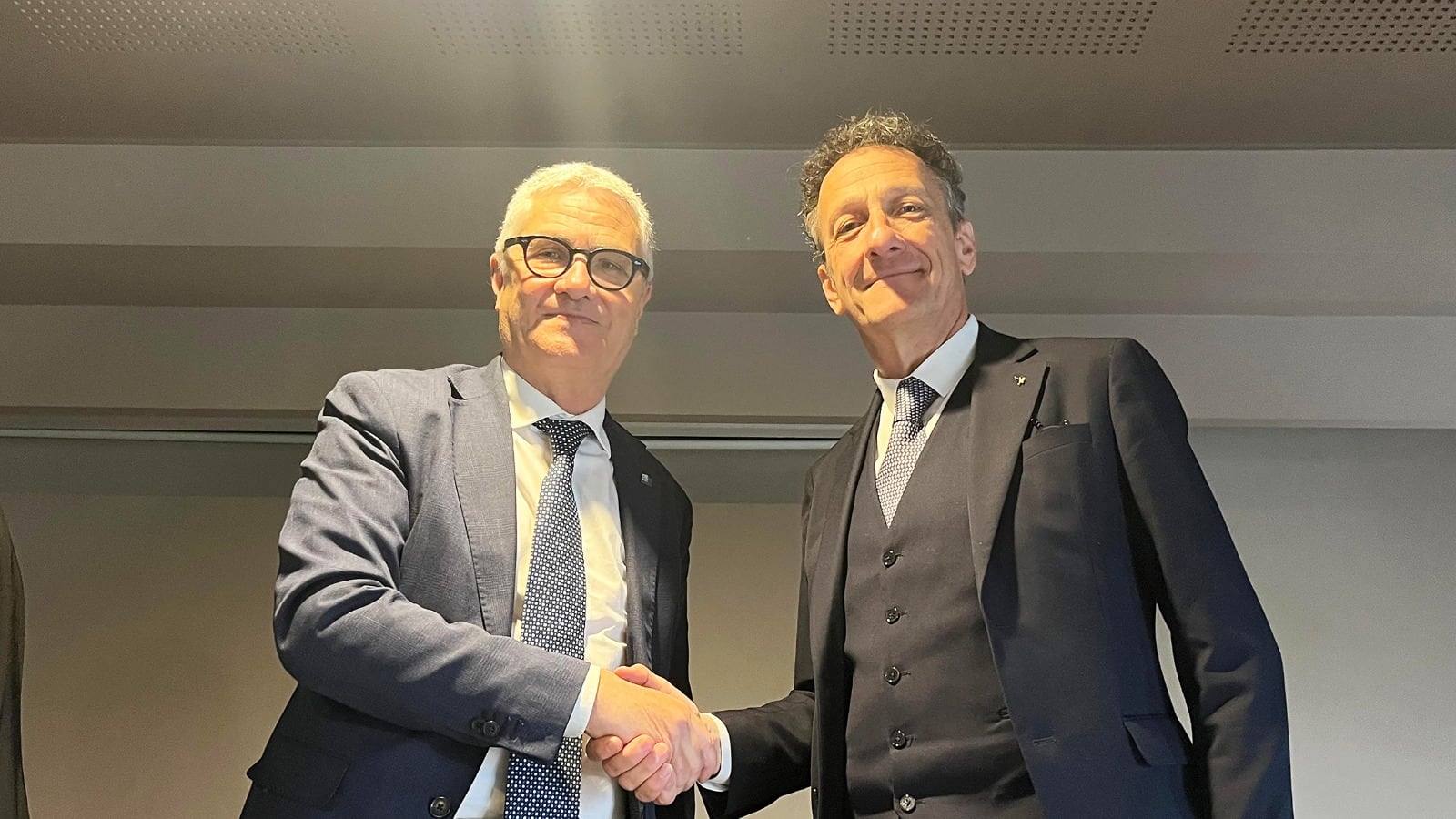 Cnpr forum speciale: “La professione del commercialista: work in progress”