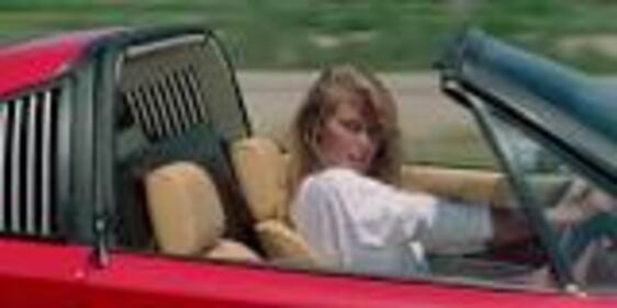 I 101 film più divertenti di sempre 46