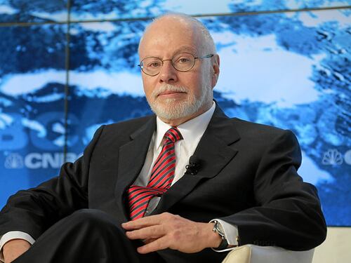 Elliott vuole i dati media e va l'attacco di Nielsen
