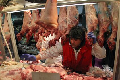 La Pasqua nel mondo, come e dove si festeggia 5
