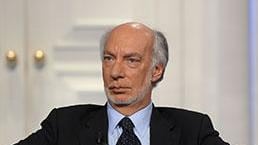 "Vitalizi? Pure i 5s da me in segreto"