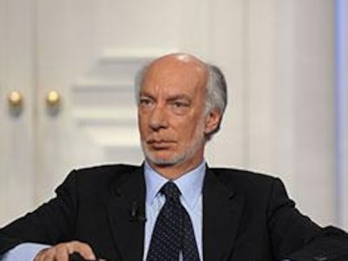 “Sentenze senza valore, intervengano magistrati e polizia”
