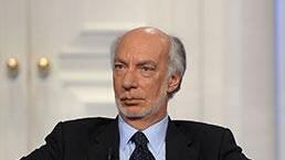 "Vitalizi? Pure i 5s da me in segreto"