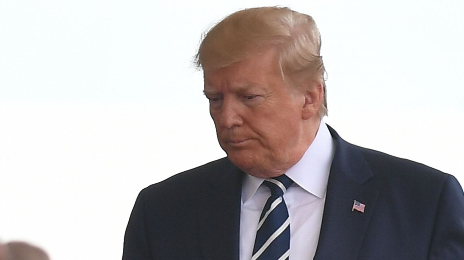 Gli Usa e i dazi al Messico. La fronda repubblicana minaccia il piano Trump