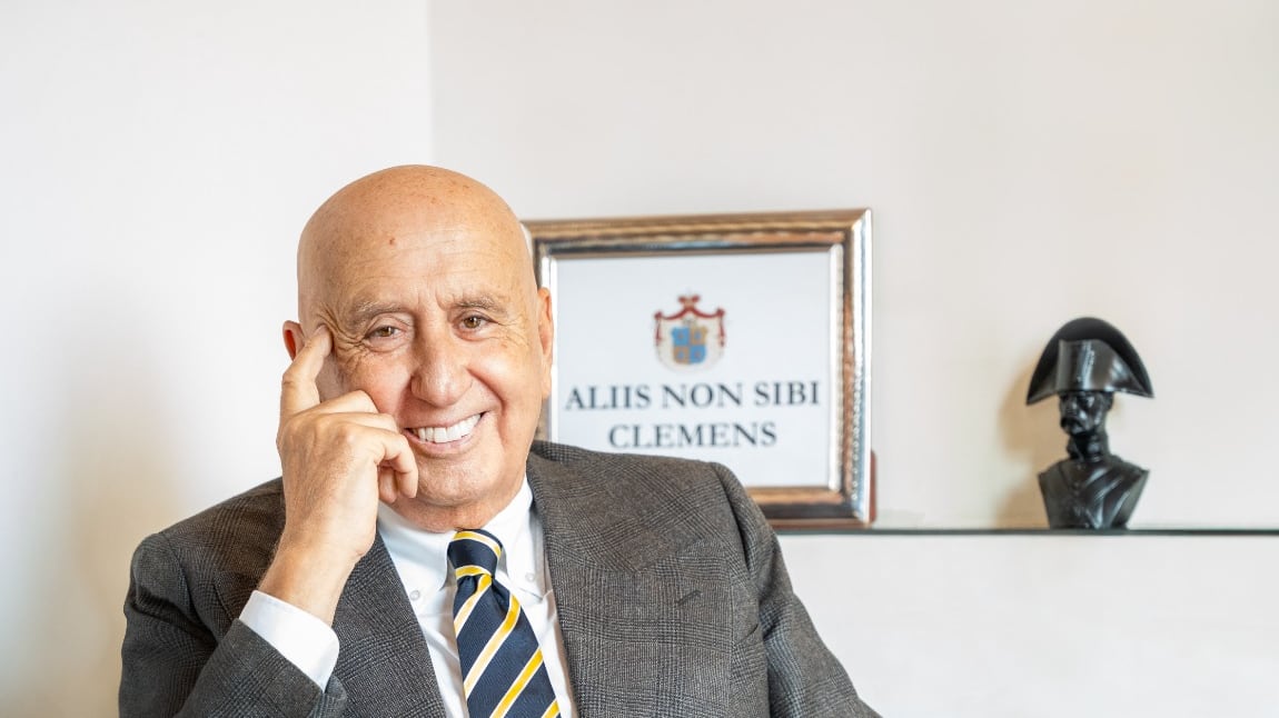 "Sul glifosato dubbi sull'indipendenza Ue. In gioco qualità e sicurezza"