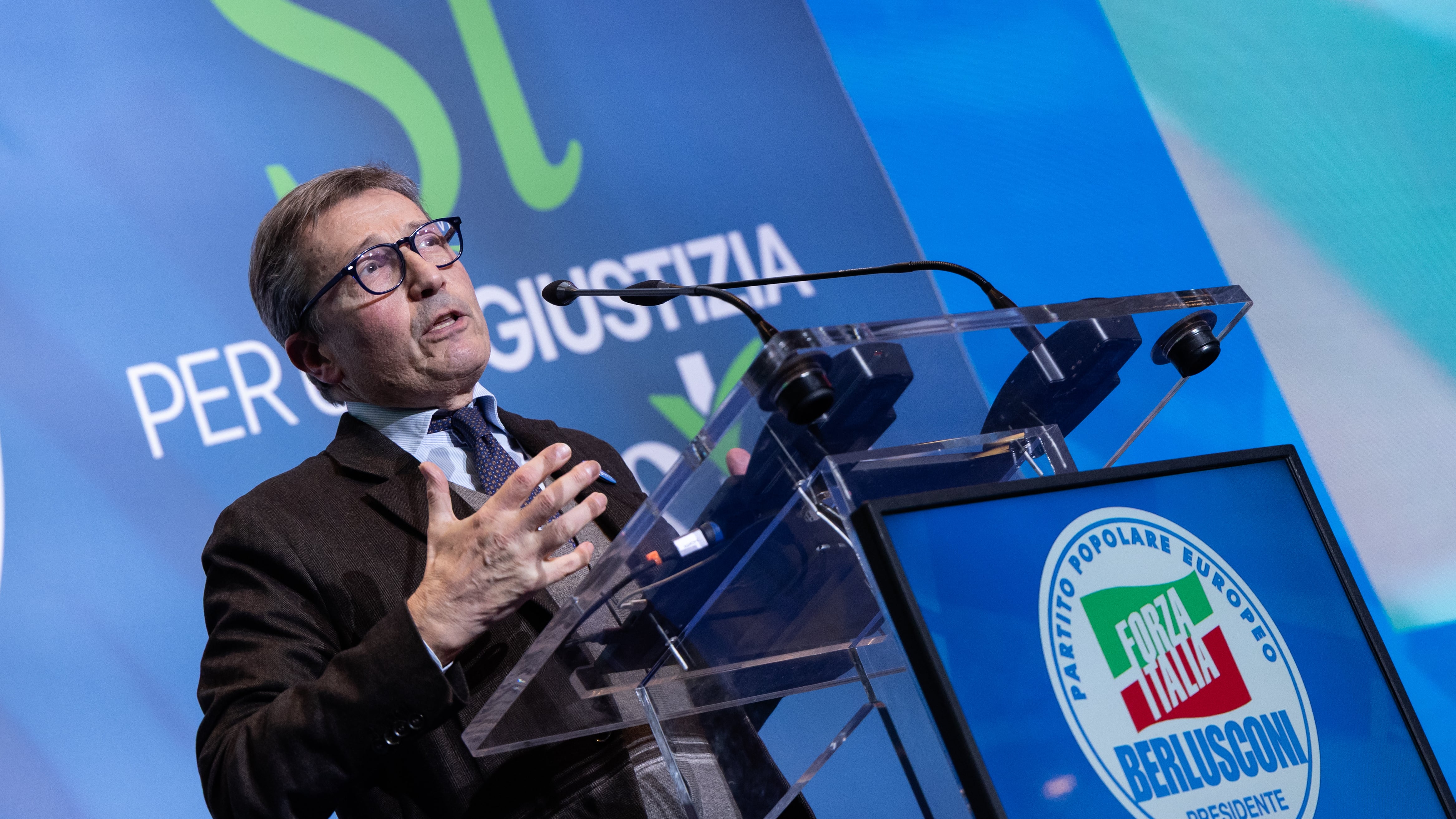 Secondo schiaffo al No: giusto votare il 22-23 marzo