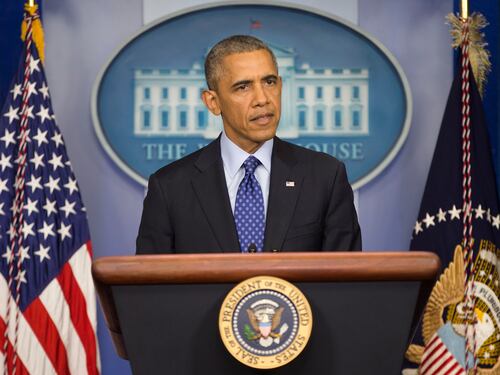 "Tutta colpa di Obama se Al Qaida è rinata"
