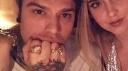 Fedez-Ferragni, hater all'attacco: "Leone avrà problemi psicologici"
